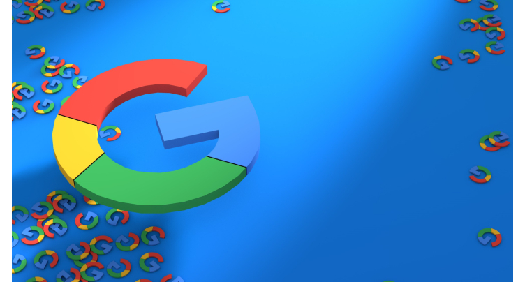 Google актуализира документацията за местно класиране