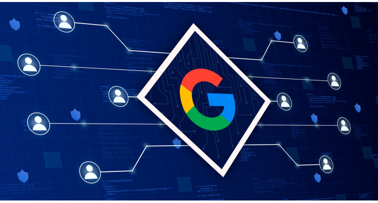 Google разкри друга измама с GMB