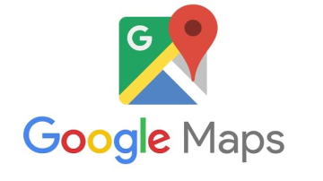 В средата на Google Maps: 72 сигнала за подреждане и търсене на местна архитектура