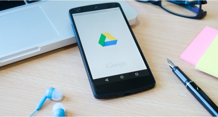 Google Reviews виджет за уебсайт: как да свържете Google My Business API