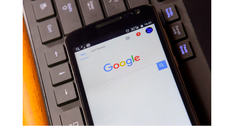 Google Posts получава функция за изображения с изкуствен интелект