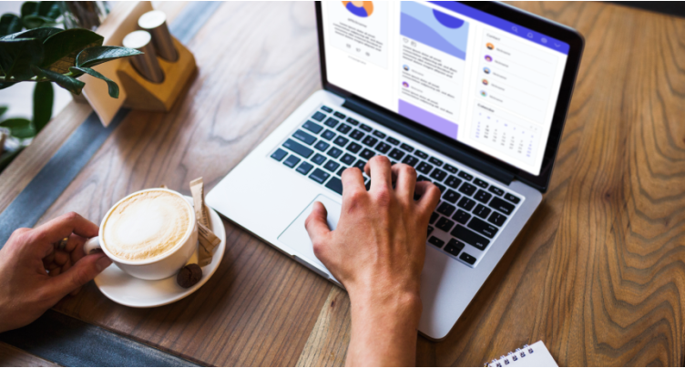 Google Business Profile: пълно ръководство за локално SEO