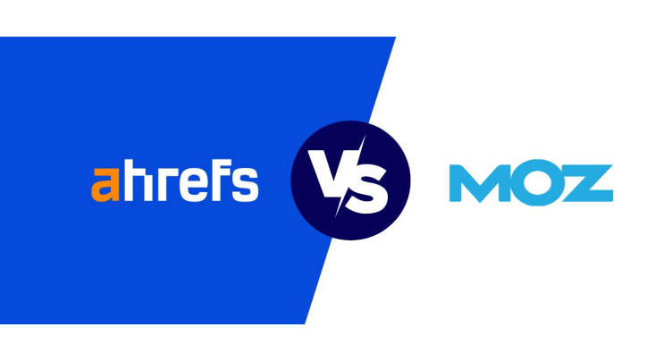 Moz DA срещу Ahrefs DR: Най-изчерпателното ръководство за сравнение (2025)