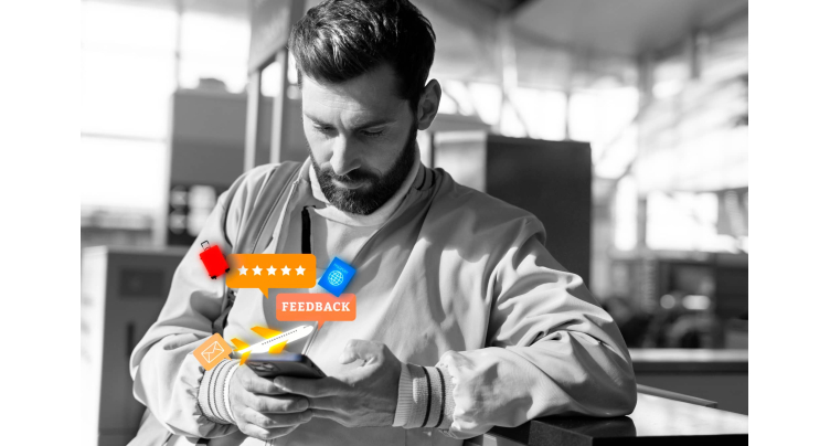Как да получавате отзиви за местна SEO оптимизация: Списък със задължителни стъпки 