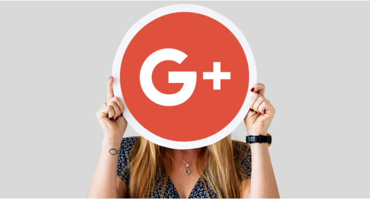 Как да намерите или създадете CID номер за бизнес профил в Google (GMB)