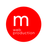 Megasite