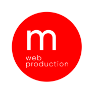 IT компания Megasite