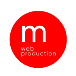 Megasite