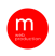 Megasite