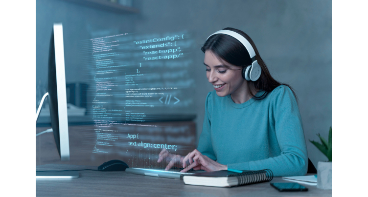Създаване на приложения за гласово търсене на уебсайт с Algolia Voice Search