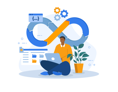 Разработка сайтов