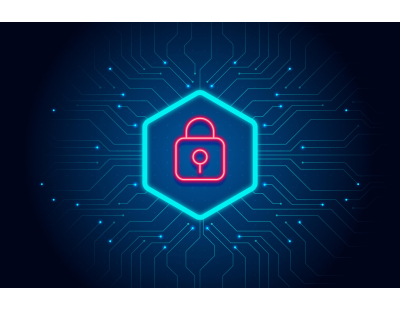 Разработка сайтов