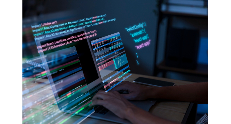 JavaScript и библиотеки: Работа с интерактивни елементи на страницата