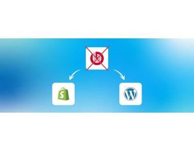 Разработка сайтов