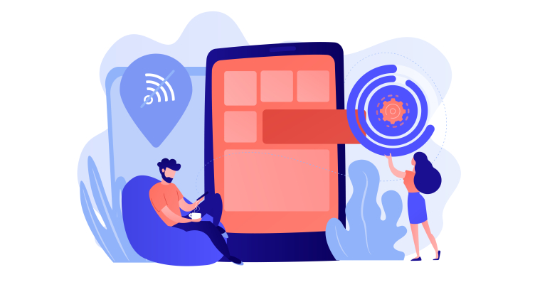 Разработка на прогресивни уеб приложения (PWA) с използване на React и Firebase