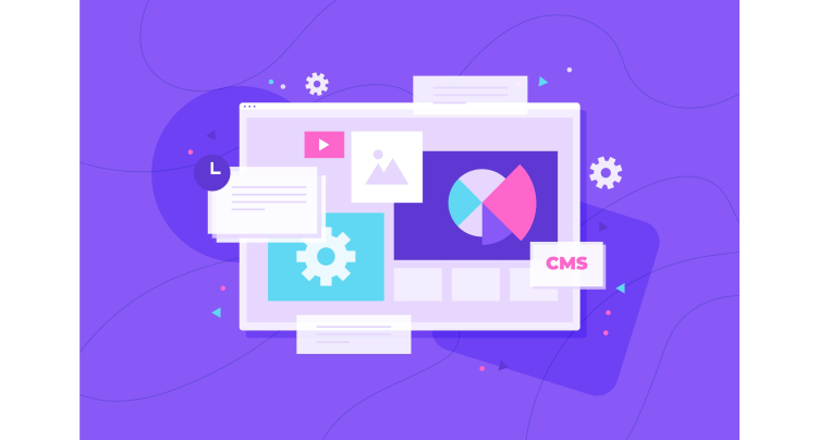Използване на Cypress за автоматизирано тестване на уеб приложения