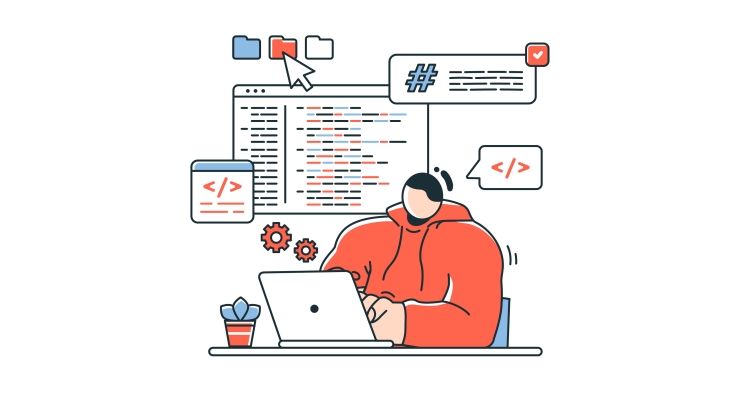 Използване на WebSocket за създаване на мрежови игри в уебсайт