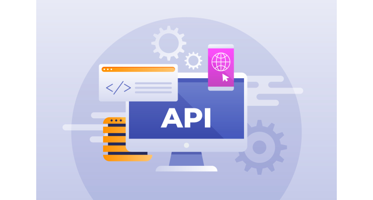 Уеб услуги и API: Работа с външни услуги