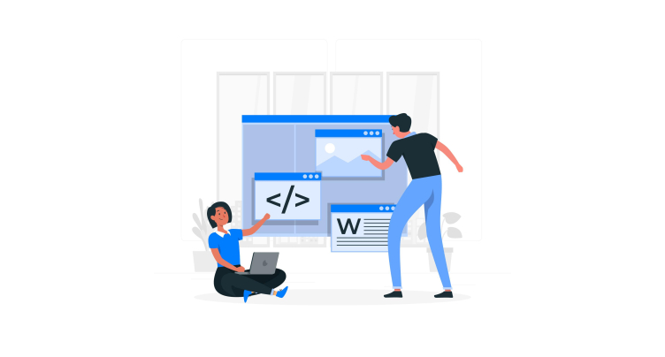 Използване на TypeScript за разработване на мащабируеми уеб приложения