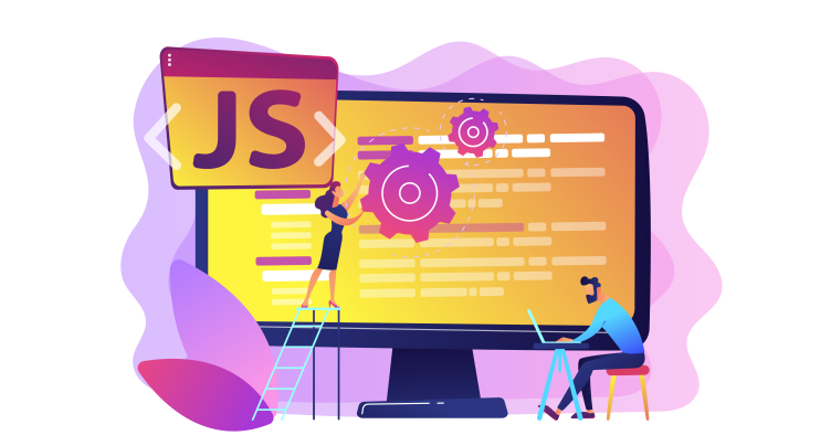 Agile методология за разработка на софтуер