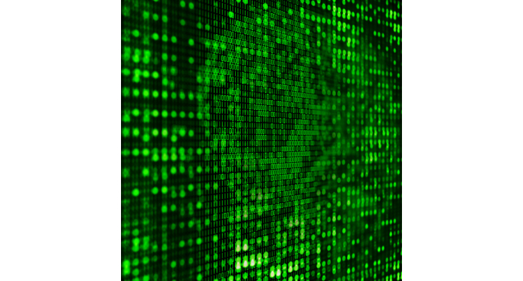 Създаване на адаптивни игри за уеб сайтове с Phaser.js