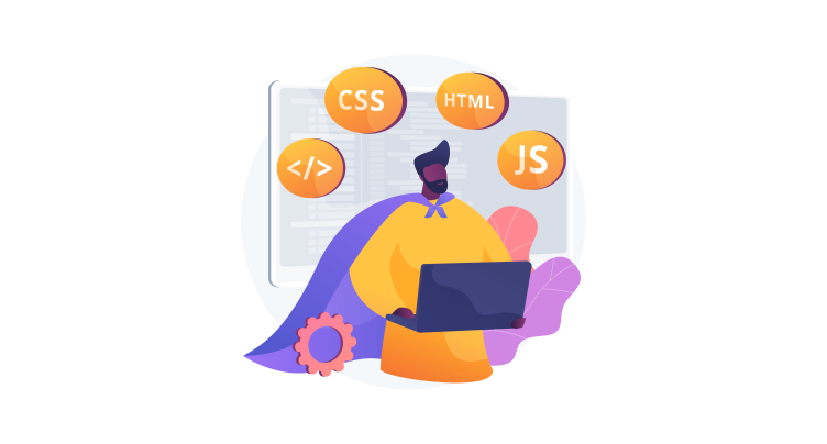 Създаване на интерактивни диаграми с помощта на библиотеката Chart.js