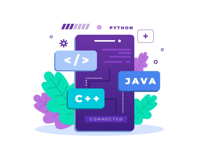 Разработка сайтов