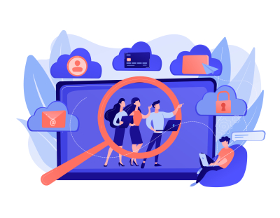 Разработка сайтов