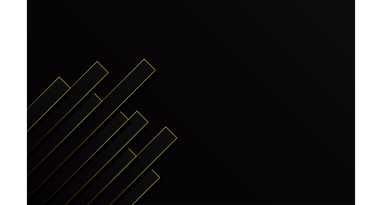 GraphQL: Рамка за многоплатформен уебсайт