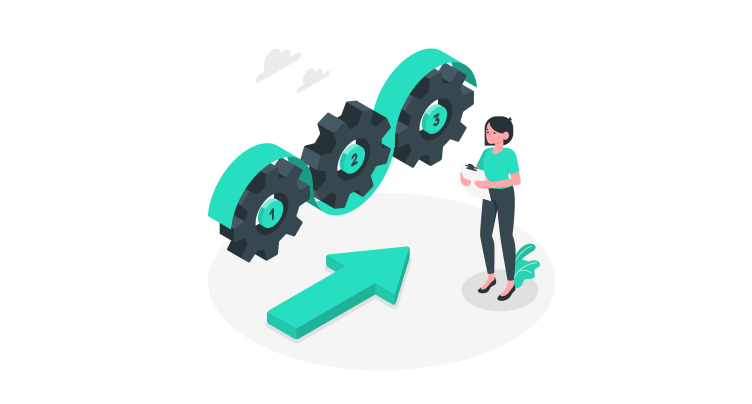 Интегриране на платежни системи на уебсайт: Съвети за разработчици