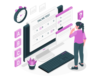 Разработка сайтов