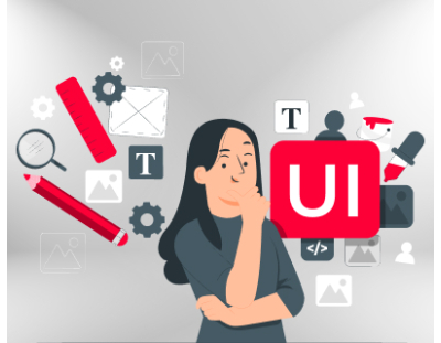 Разработка сайтов