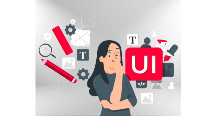 UI тестване: какво представлява и защо е необходимо