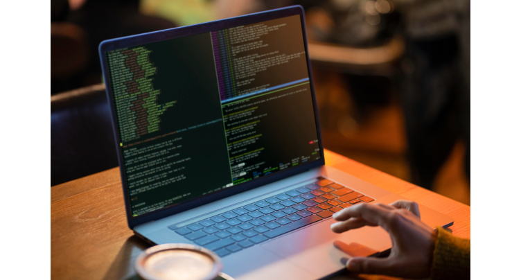 Разработване на уебсайтове в Drupal
