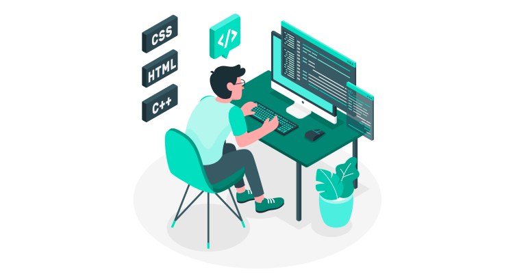 Внедряване на Single Sign-On (SSO) на уебсайт с помощта на OpenID Connect