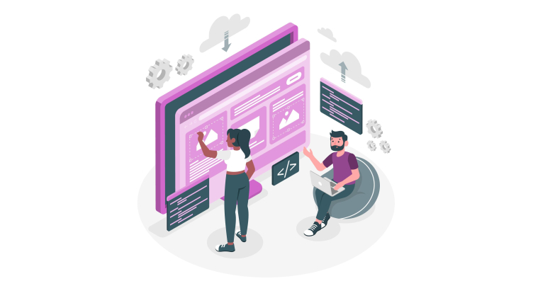 Създаване на интерактивен уеб магазин с помощта на API на Shopify