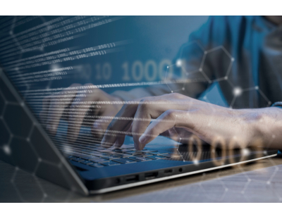 Разработка сайтов
