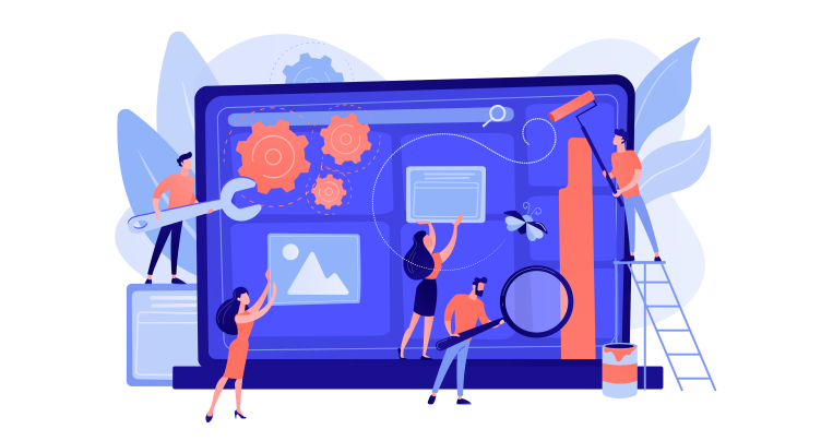 Използване на WebAssembly за подобряване на производителността на уеб приложенията