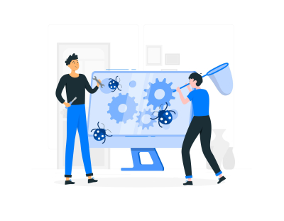 Разработка сайтов