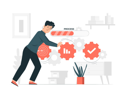 Разработка сайтов