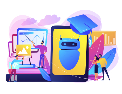 Разработка сайтов