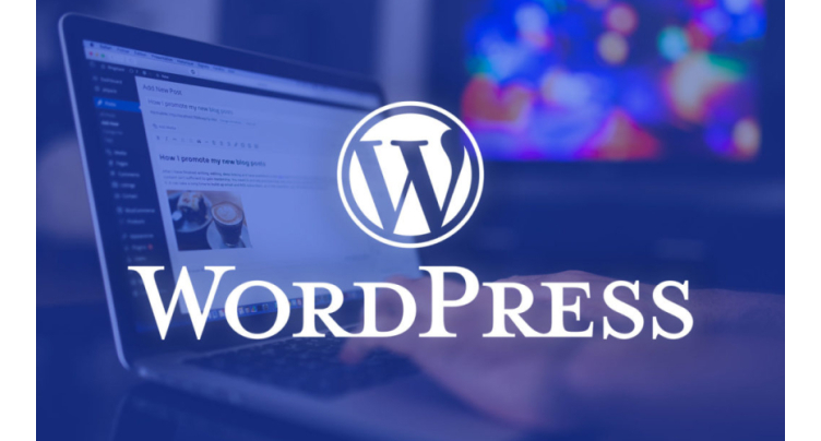 Актуалност на WordPress през 2024 г.: проблеми, тенденции и ползи