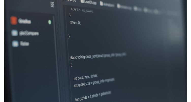 Сравнение на платформи от страна на сървъра за разработване на уеб сайтове