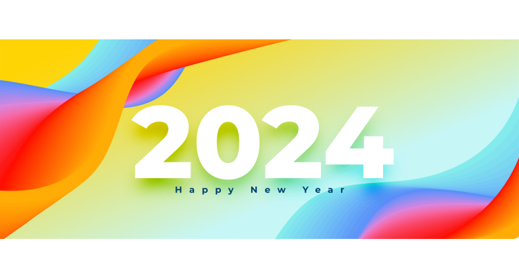 Уеб дизайн 2024: уникални тенденции, които променят правилата на играта