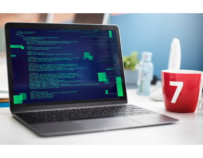 Разработка сайтов
