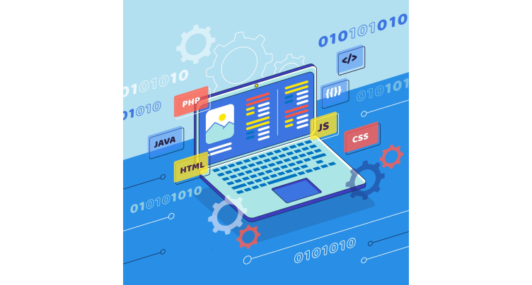 Реализиране на различни ефекти за преход на уебсайтове с React Router