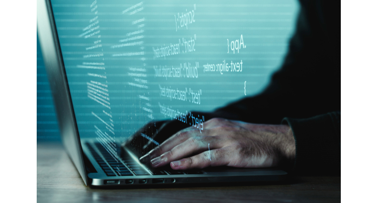 Използване на Webpack за оптимизация на зареждането на ресурси в уеб приложения