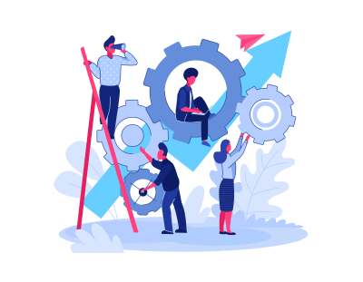 Разработка сайтов