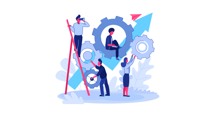 Изграждане на динамичен уебсайт с помощта на Node.js и Express.js