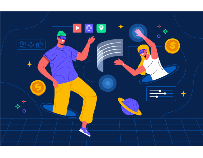 Разработка сайтов